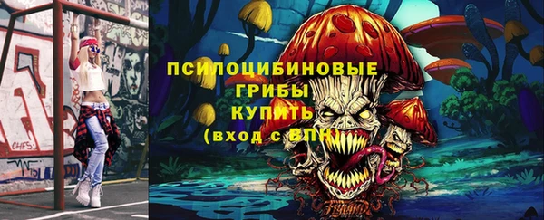 Альфа ПВП Абдулино