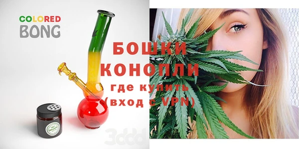 СК Абинск