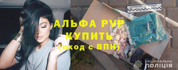 прущие крисы Абаза